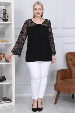 ДЕТАЛЬНАЯ РУЧКА И ПЛЕЧОК