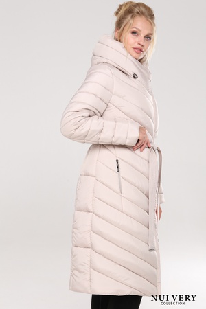 Пальто " Фелиция"