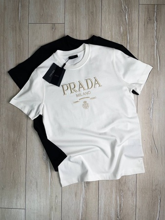 Футболка “PR”