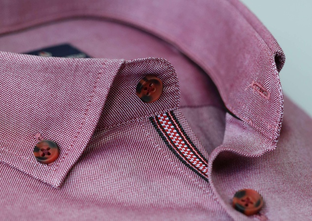 Мужские рубашки