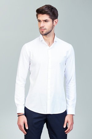 AVVA Москва сорочки хлопок!