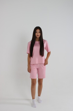 Pijama, ev kıyafetleri