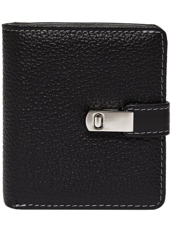 Kadın cüzdanı hakiki deri PZh 09