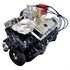 Atk High Performance Gm 350 330 Hp Stage 3 Long Block Crate Engines Hp291Pc