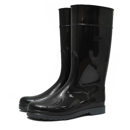 DAMENSTIEFEL (RS-16 UF)