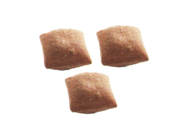 Карамель «Популярная в к/п»тел.