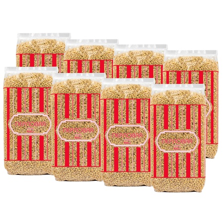 Крупа перловая без ТМ ГОСТ 5784-60, 900г