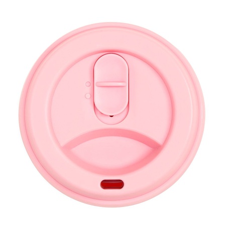 Ban.do Thermo mug "Lattice"