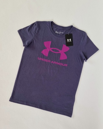 030018 Микс на каждый день