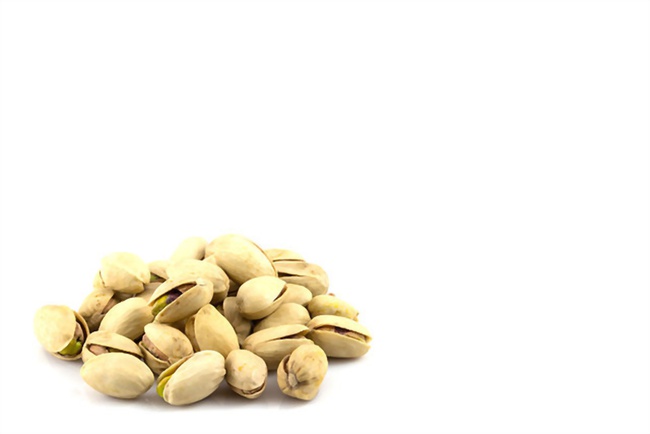 Pistachios, type: /jumbo (kale ghoochi)