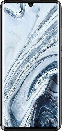 Смартфон Xiaomi Redmi Note 8 Pro с двумя SIM-картами 128 ГБ (разблокирован, нефритовый зеленый)