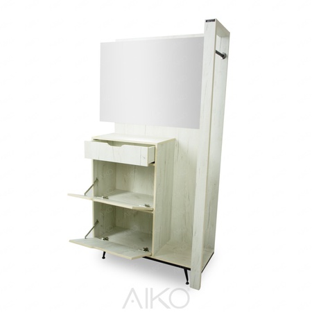 Прихожая AIKO GRACE