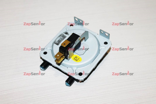 Прессостат (реле давления) Baxi 721890300, Westen