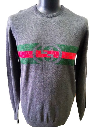 Свитшот мужской