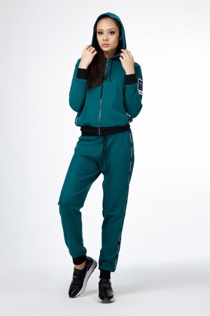 Спортивный костюм Lkey Н