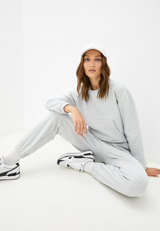 Детские, женские худи, футболки