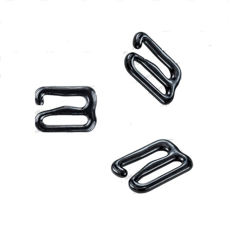 Швейная фурнитура .  Корсетная фурнитура