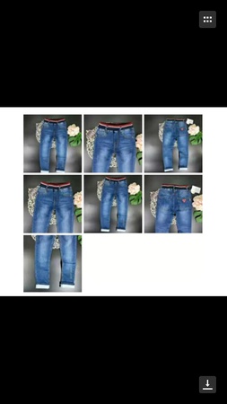 Wholesale from Guangzhou