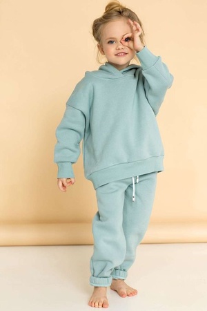 Пошив  женского, детского, мужского ассортимента одежды