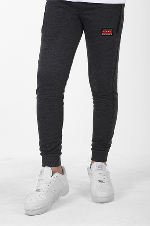 Airmix Erkek Çocuk Eşofman Altı M1