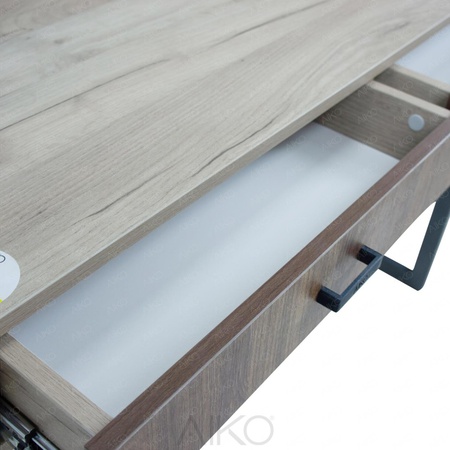 Стол письменный AIKO LITTERA