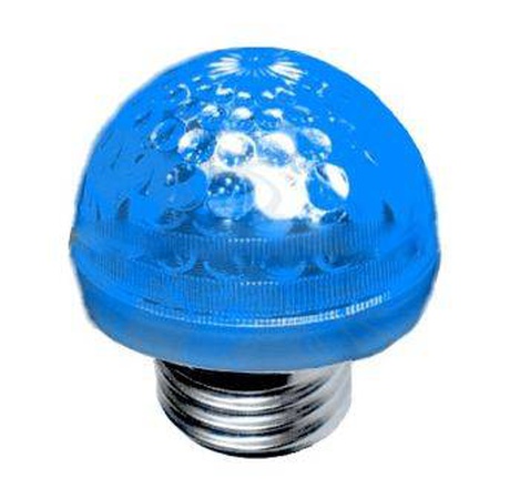 Светодиодная лампа для Белт-Лайт LED-BL-D45-2W-B