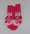 KIDS SOCKS