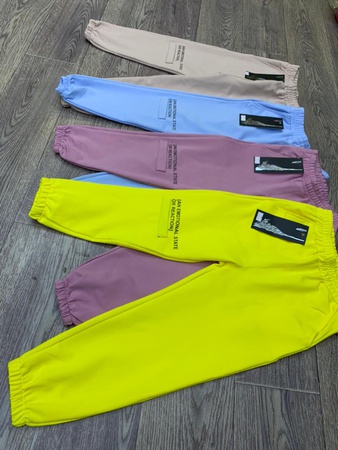 Оптом Одежда для всех