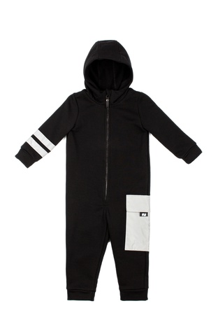 Комбинезон 9-90U