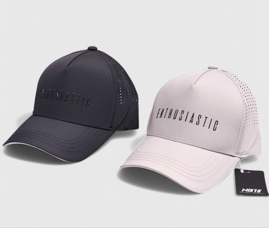 Бейсболки. Производство Корея