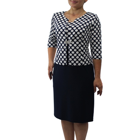 Çift &quot;ANGELICA&quot; 001