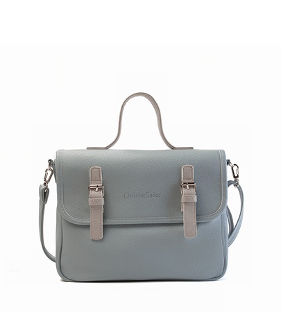 CS3732 Сумка женская