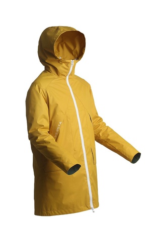 UPlayer  (ветровка)