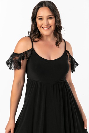 büyük beden kadın abiye, elbise, bluz tunik ,