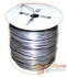 Wire 0.25 kg.