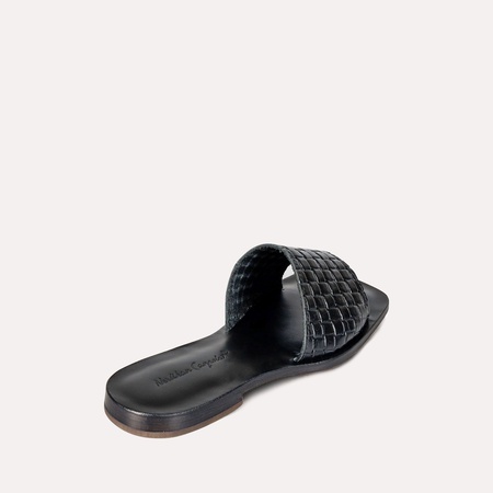 Женские босоножки  D21.070