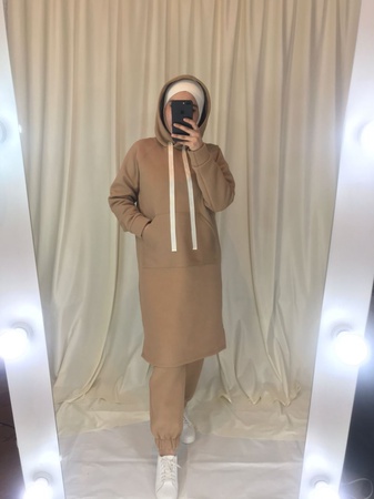 КОСТЮМЫ ДВОЙКИ, ХУДИ С БРЮКАМИ .  🎀Ткань: турецкая 3 х нитка с начесом 🎀Размеры: стандартные с 42 до 48  🎀Цена: оптом  20$