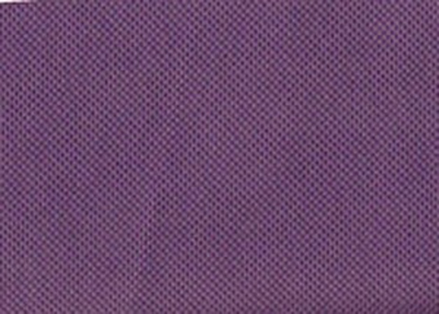 Ткань курточная Oxford 600D WR/PVC фиолетовый