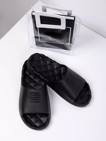 Тапочки мужские и женские