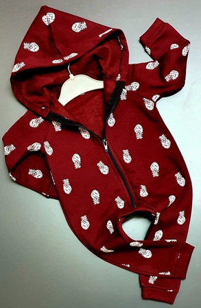 Детская одежда