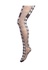 Колготки JAIPUR col