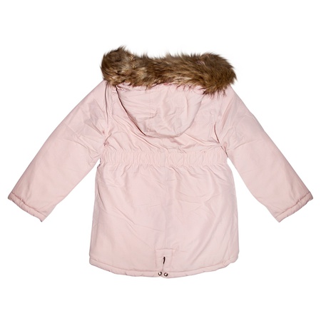 Ceketler ve kazaklar.