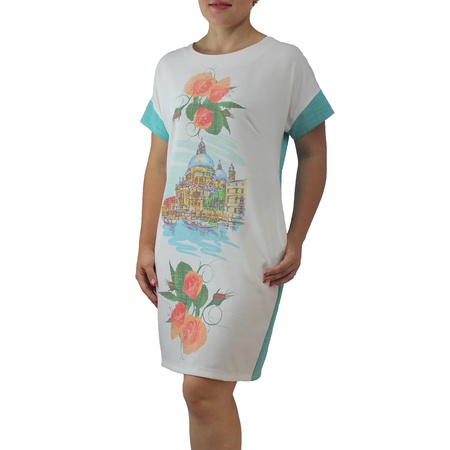 Платья Артикул 24