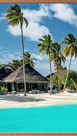 Елена  Денисова