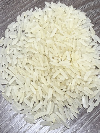 Laser rice, long grain,