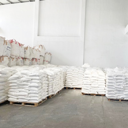 Таблетированная соль/соль для очистки воды