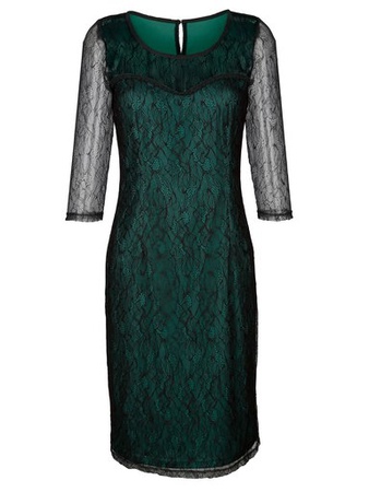 Одежда больших размеров из Германии оптом, большие размеры