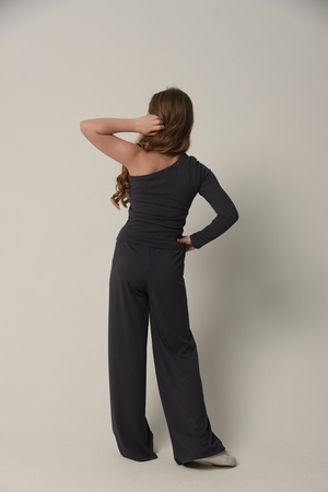 Двойка - костюм детский