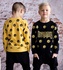 Happy Kids Clothing