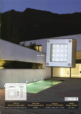 Лампы в ассортименте оптом.